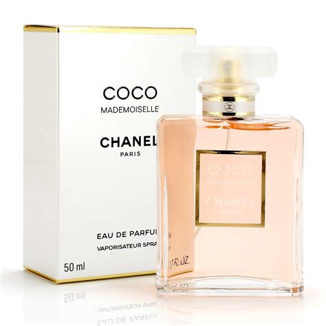 perfume coco mademoisele chanel|chanel coco mademoiselle best price.